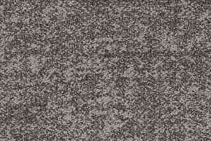 Ковровая плитка Imperfection Коллекция Grit Grit 911 фото  | FLOORDEALER